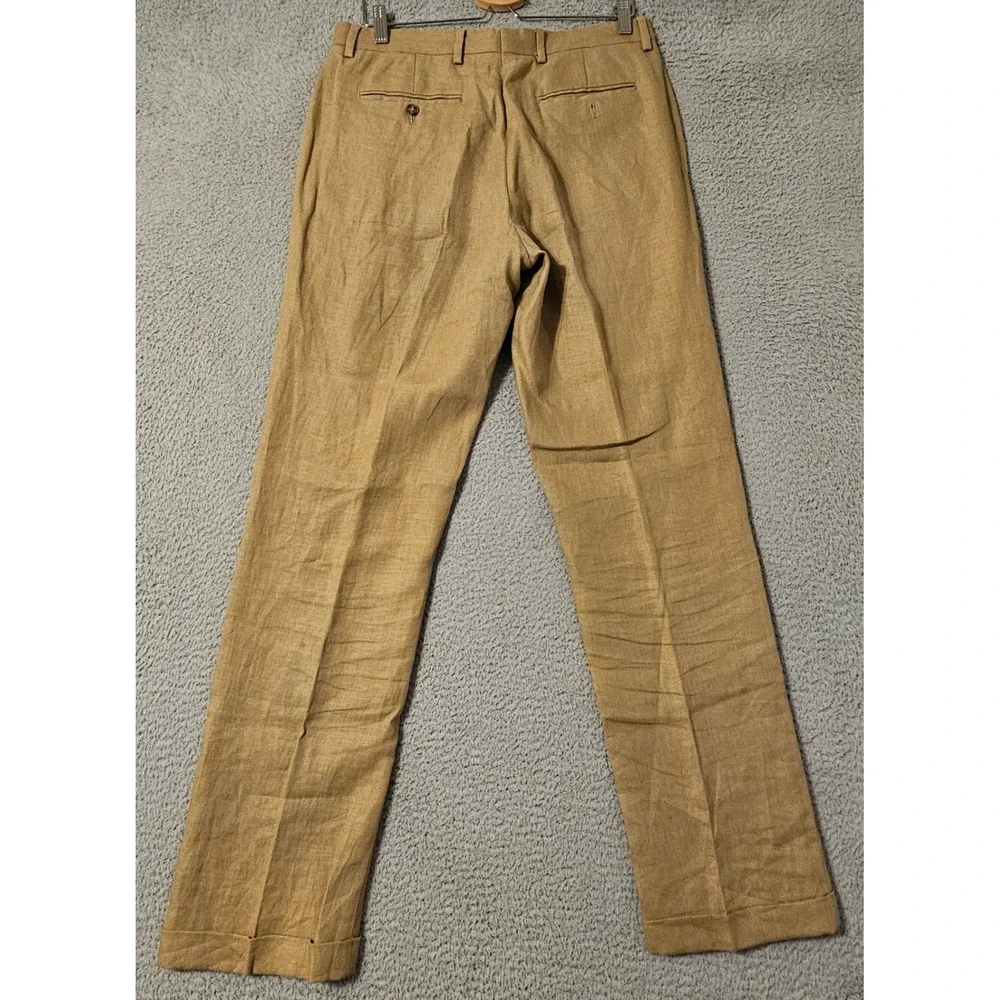 Murano dress pants